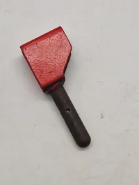 Original løsskydningsforstærker for M1 Garand
