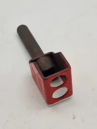 Original løsskydningsforstærker for M1 Garand