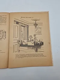 Originalt befrielses eks af “Muldvarpen”