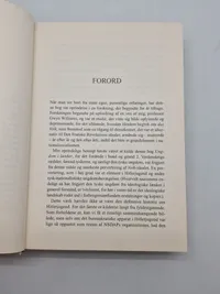Hitlerjugend