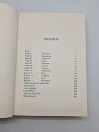 Hitlerjugend