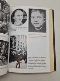 Hitlerjugend