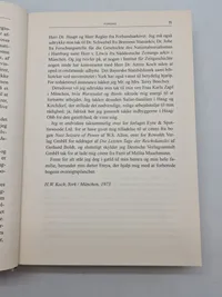 Hitlerjugend