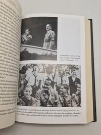 Hitlerjugend
