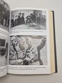 Hitlerjugend