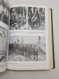 Hitlerjugend
