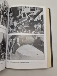 Hitlerjugend
