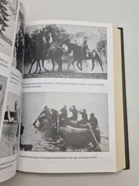 Hitlerjugend