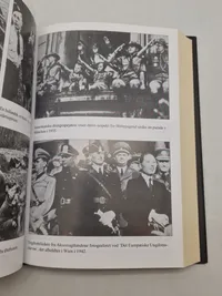 Hitlerjugend