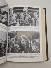 Hitlerjugend