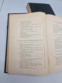 Den dansk-tyske krig 1864 Del II og III