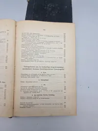 Den dansk-tyske krig 1864 Del II og III