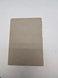 Sjældent originalt tysk  Lot fra “Der Stahlhelm)
