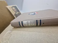 Sjældent originalt tysk  Lot fra “Der Stahlhelm)