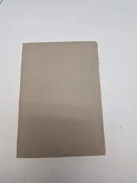 Sjældent originalt tysk  Lot fra “Der Stahlhelm)
