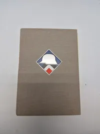 Sjældent originalt tysk  Lot fra “Der Stahlhelm)