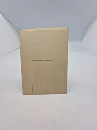 Sjældent originalt tysk  Lot fra “Der Stahlhelm)
