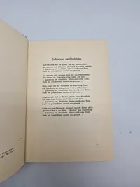 Sjældent originalt tysk  Lot fra “Der Stahlhelm)