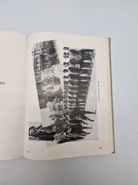 Sjældent originalt tysk  Lot fra “Der Stahlhelm)