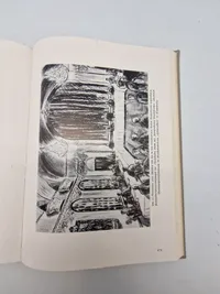 Sjældent originalt tysk  Lot fra “Der Stahlhelm)
