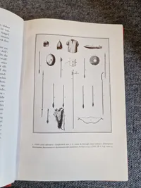 Vaabenhistoriske Aarbøger