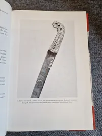 Vaabenhistoriske Aarbøger