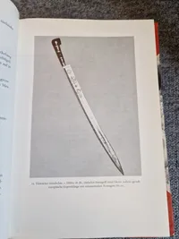 Vaabenhistoriske Aarbøger