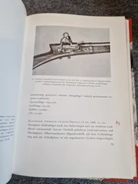 Vaabenhistoriske Aarbøger