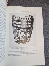 Vaabenhistoriske Aarbøger