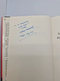 The Killing of SS Obergruppenführer Reinhard Heydrich