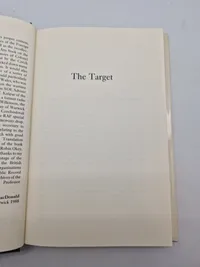 The Killing of SS Obergruppenführer Reinhard Heydrich