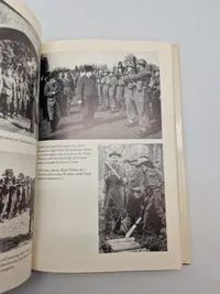 The Killing of SS Obergruppenführer Reinhard Heydrich