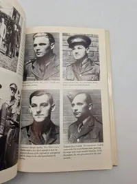 The Killing of SS Obergruppenführer Reinhard Heydrich