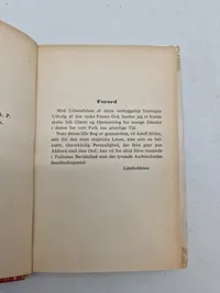 Führerworte