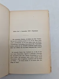Führerworte