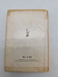 Führerworte
