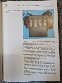 Vaabenhistoriske Aarbøger + Den indonesiske kris