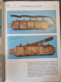 Vaabenhistoriske Aarbøger + Den indonesiske kris