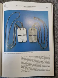 Vaabenhistoriske Aarbøger + Den indonesiske kris