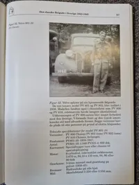 Vaabenhistoriske Aarbøger + Den indonesiske kris