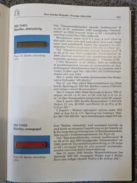 Vaabenhistoriske Aarbøger + Den indonesiske kris