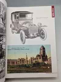 ARS Mechanica the ultimate FN book