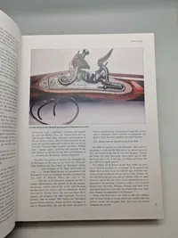 Boss & Co Best gunmakers 2nd edition