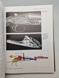 Boss & Co Best gunmakers 2nd edition