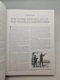 Boss & Co Best gunmakers 2nd edition