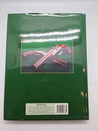Boss & Co Best gunmakers 2nd edition