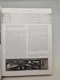 PURDEY Gun & Rifle makers The definitive history