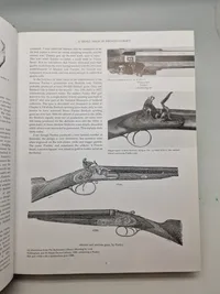 PURDEY Gun & Rifle makers The definitive history
