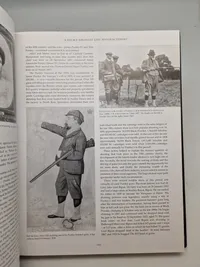 PURDEY Gun & Rifle makers The definitive history