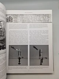 PURDEY Gun & Rifle makers The definitive history